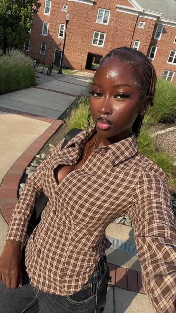 @oumy🇸🇳🌹