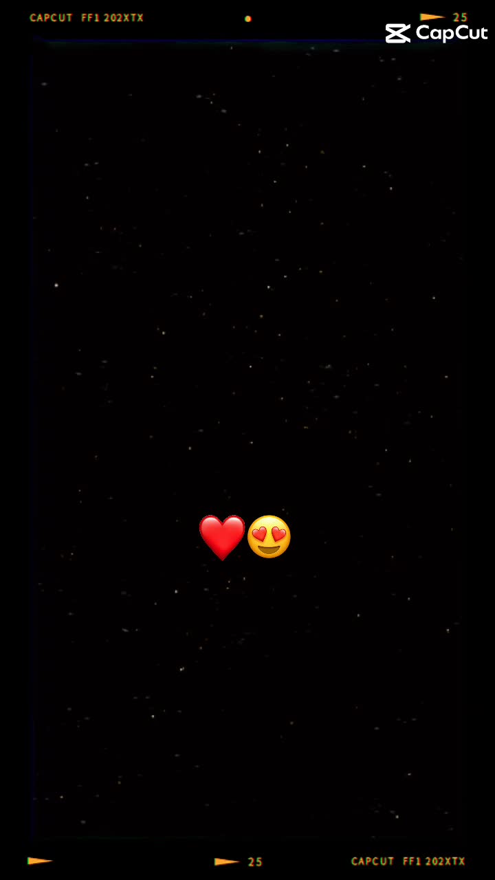 @samantaotero890
