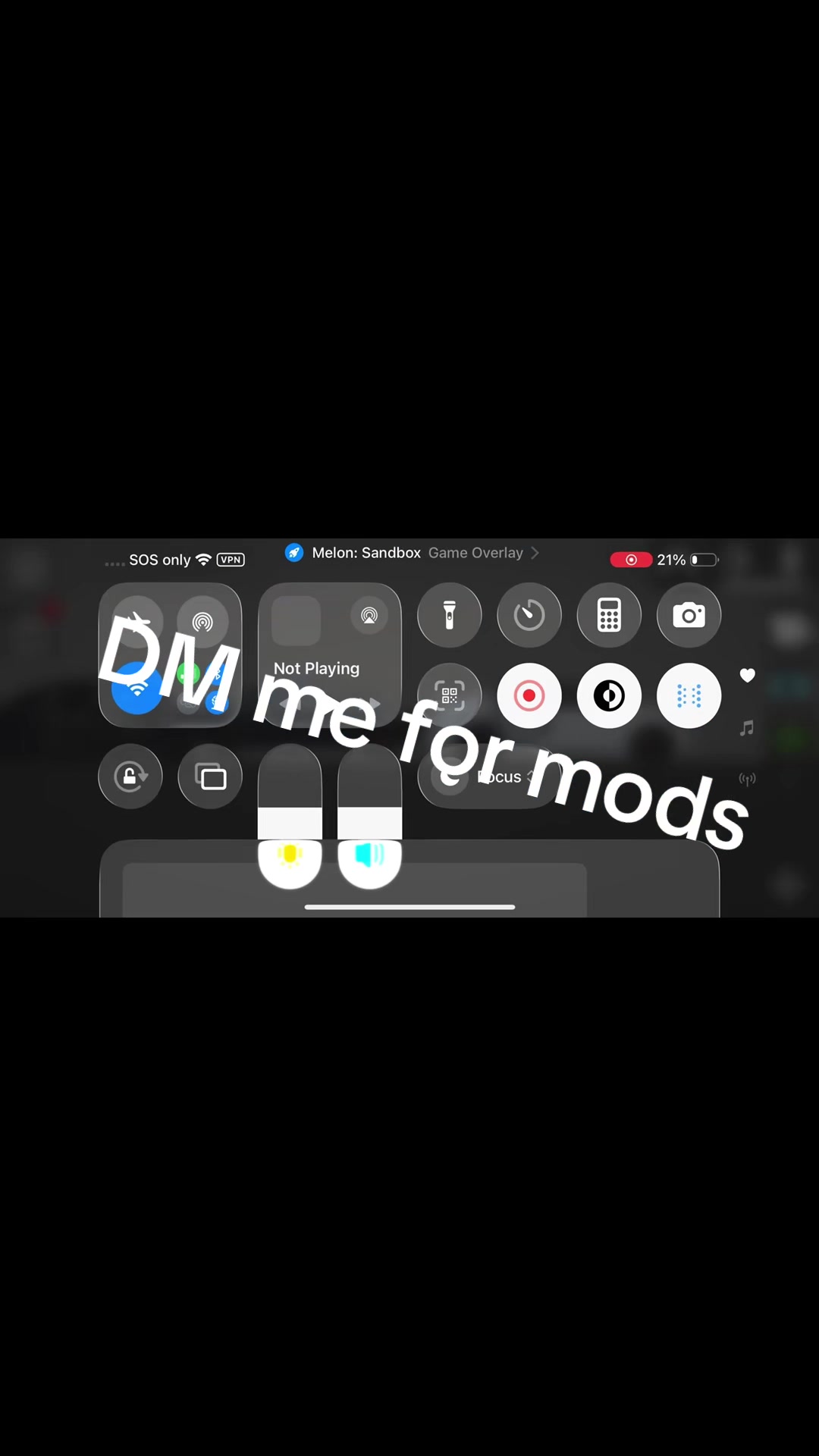 @austin_1600
