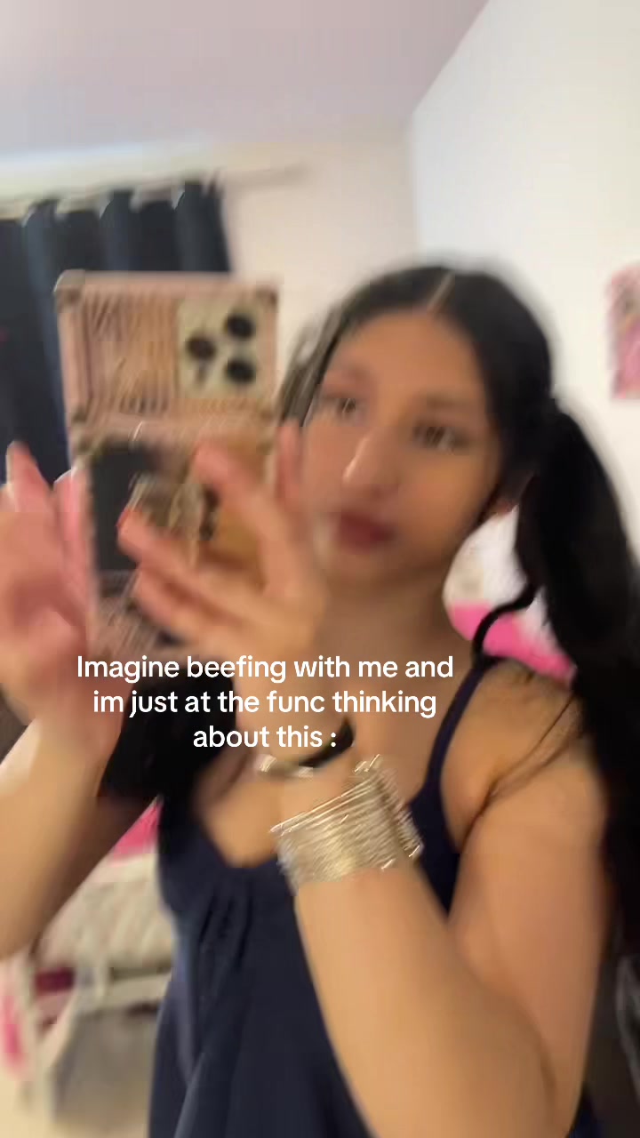 @shivani👛