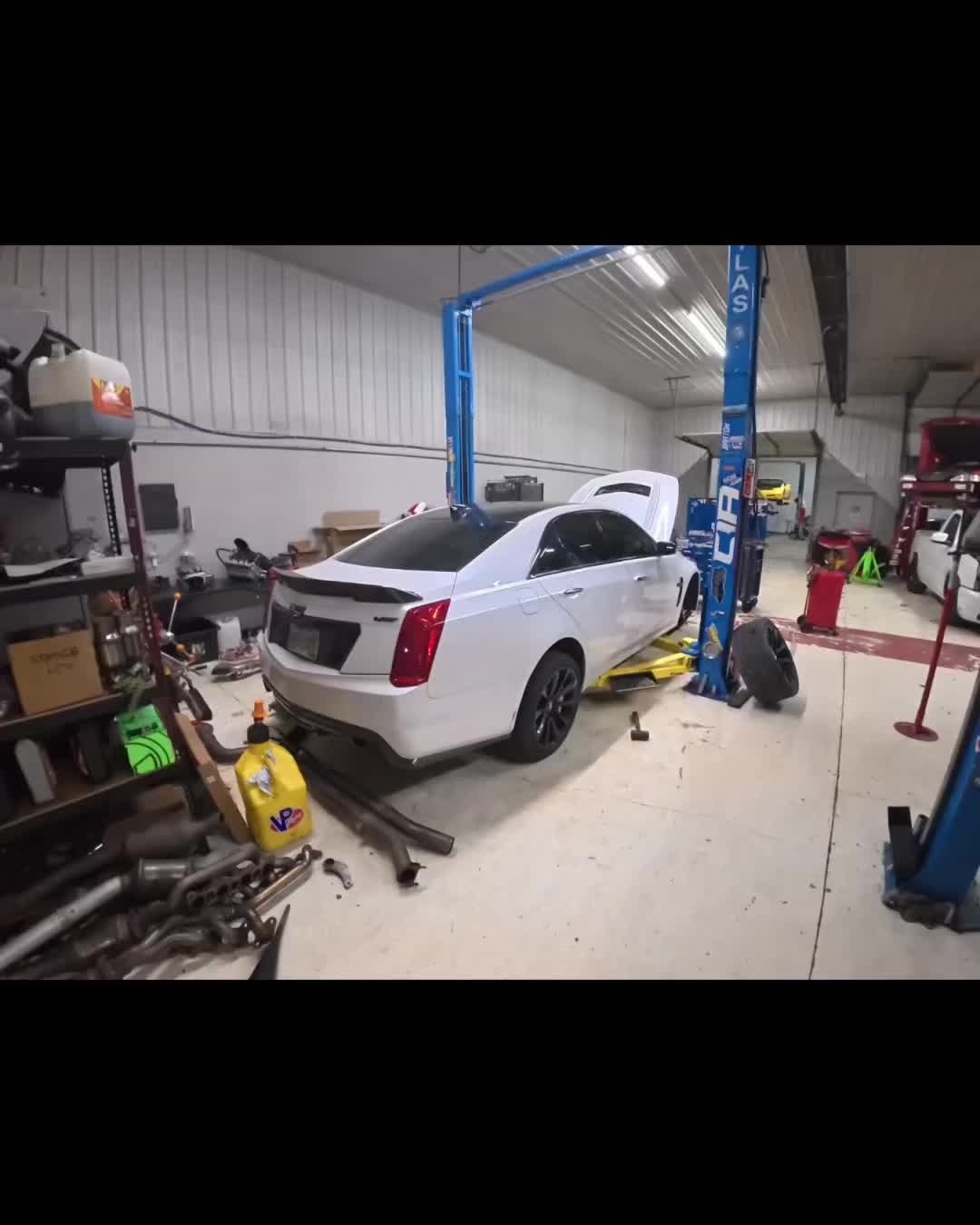 @BobsAutoPerformance
