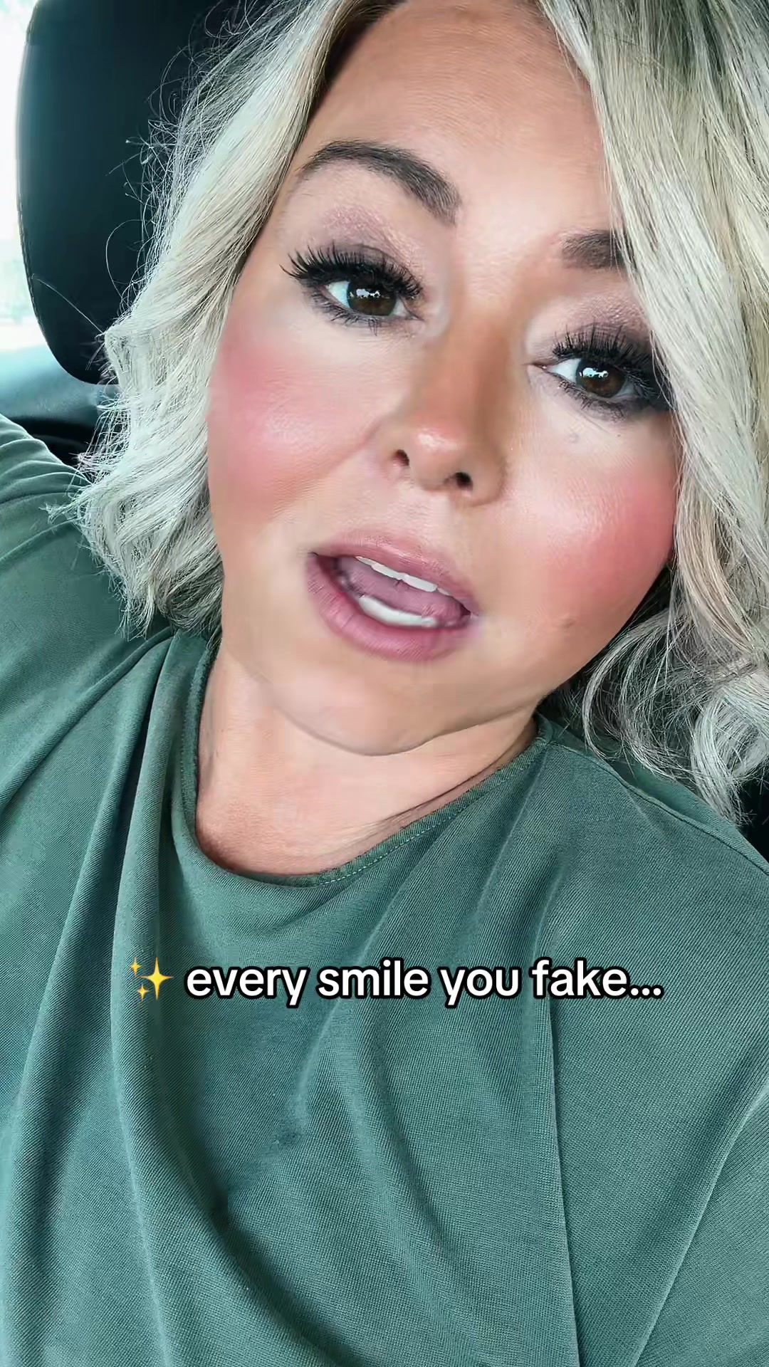 @eliza.beth.marie