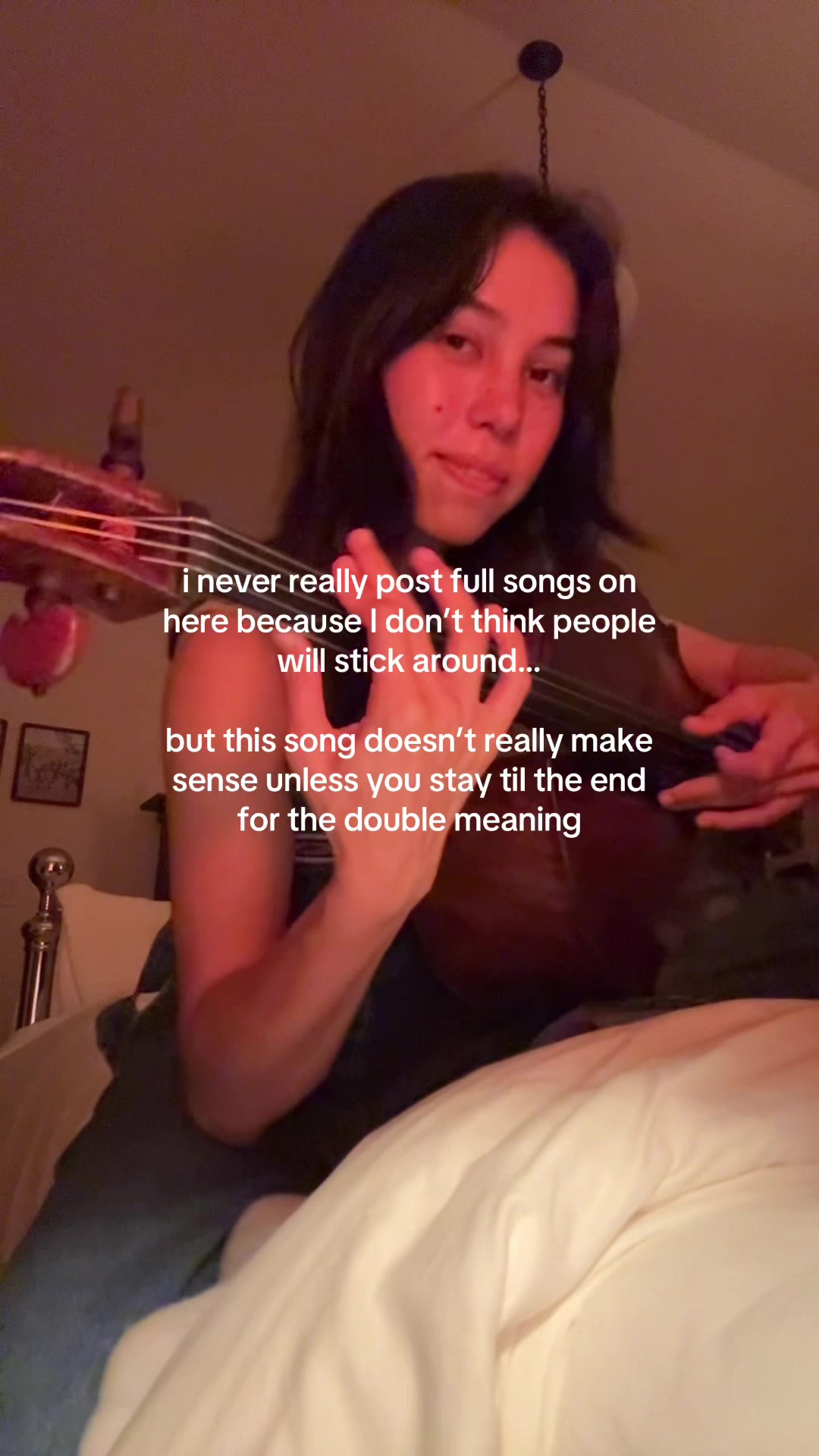 @yeemz