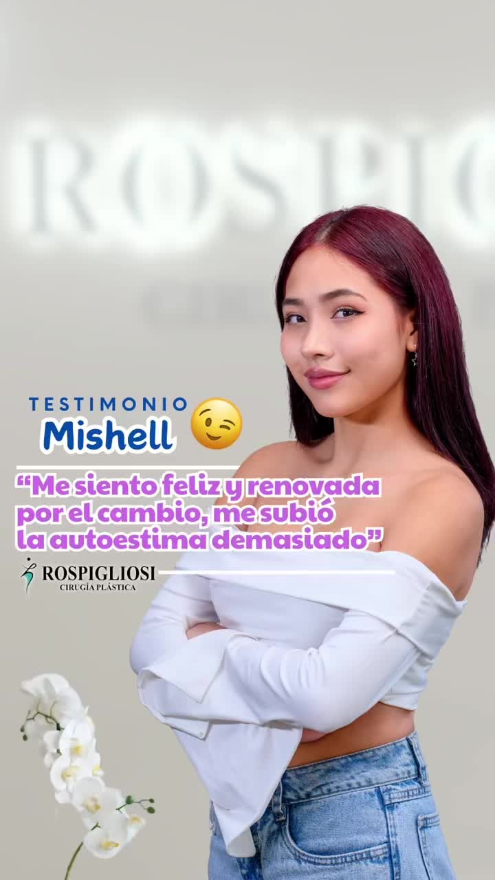 @Dr. Juan José Rospigliosi