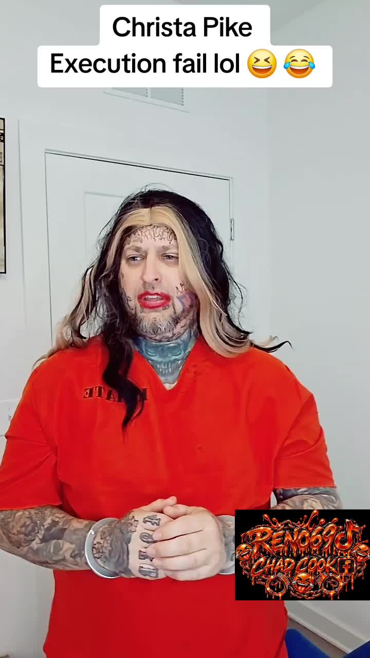 @RENO69