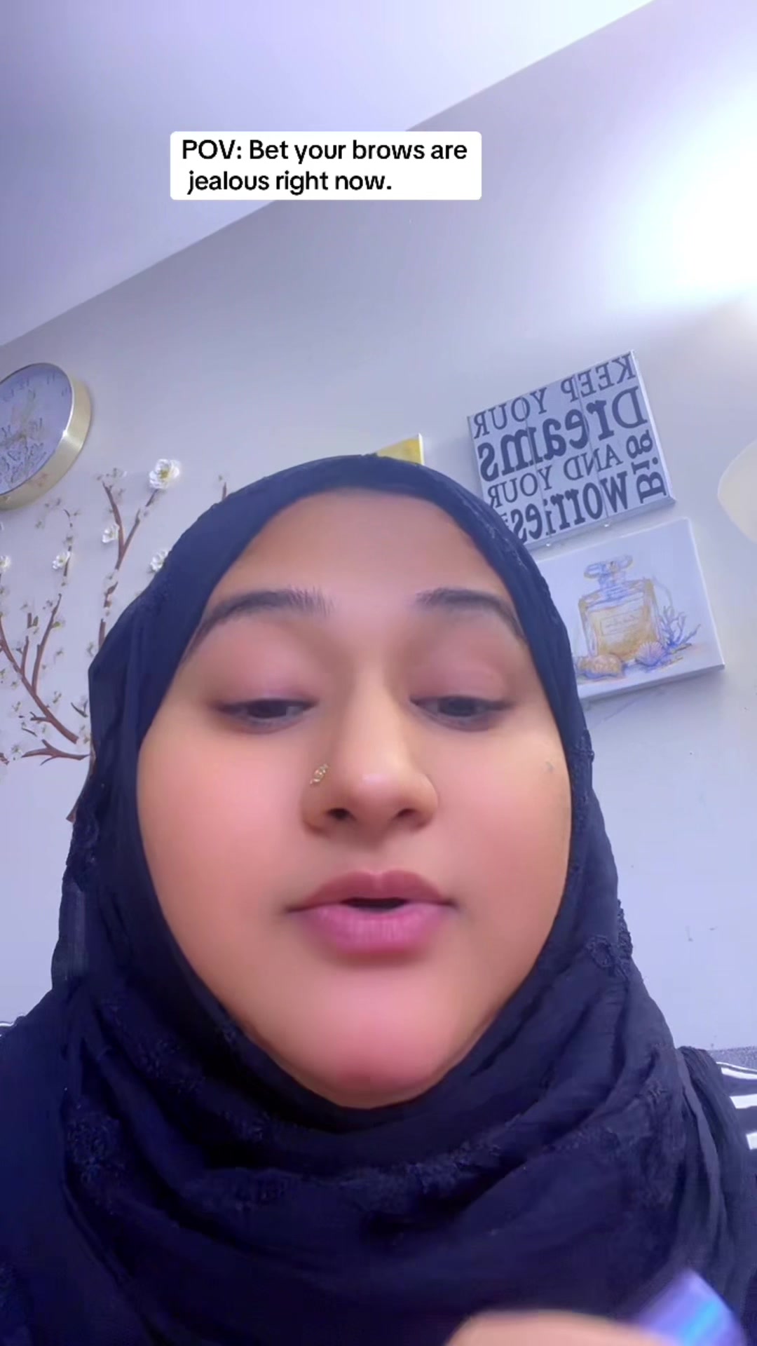 @lifewithkiran17