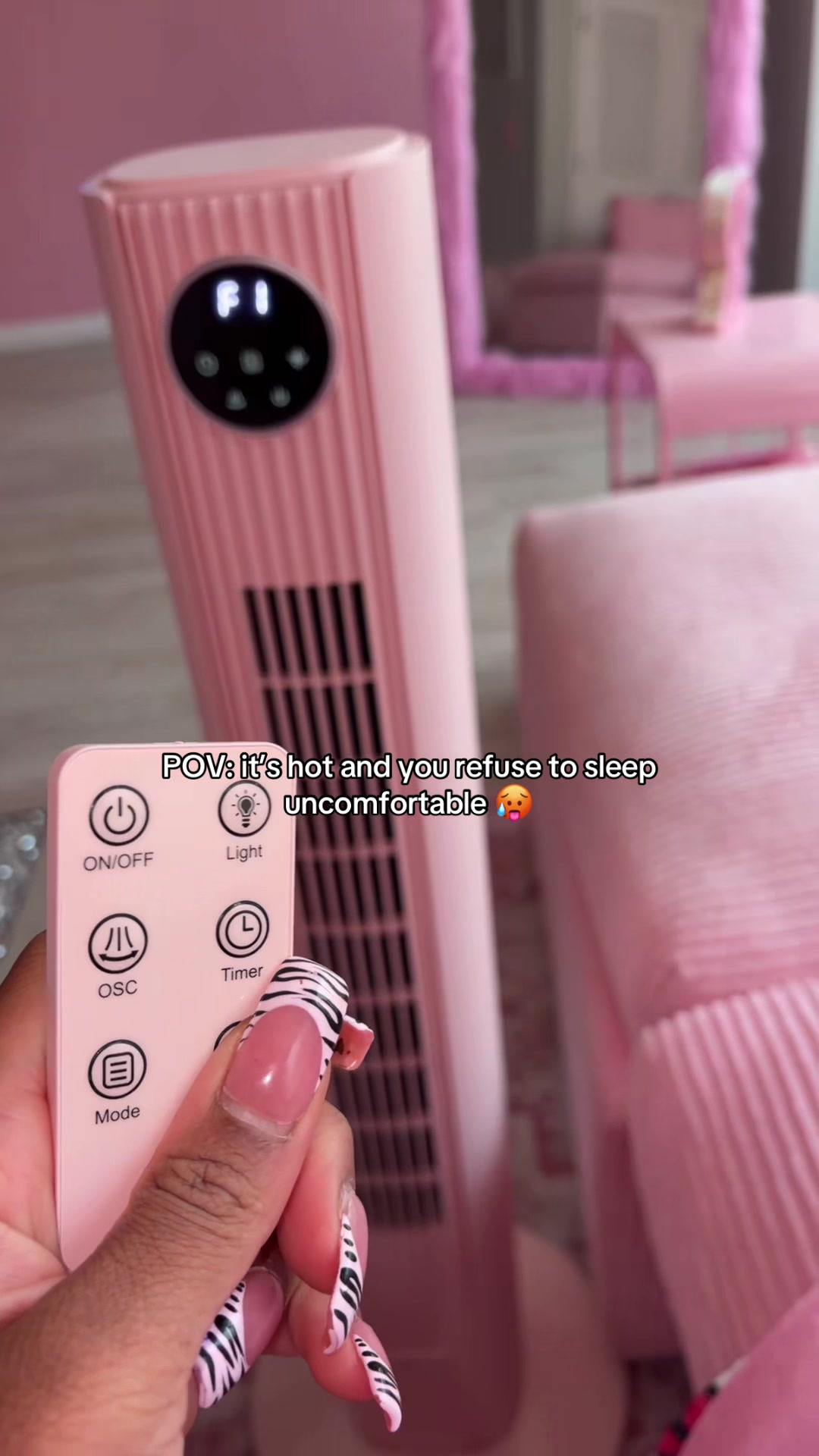 @Tasti