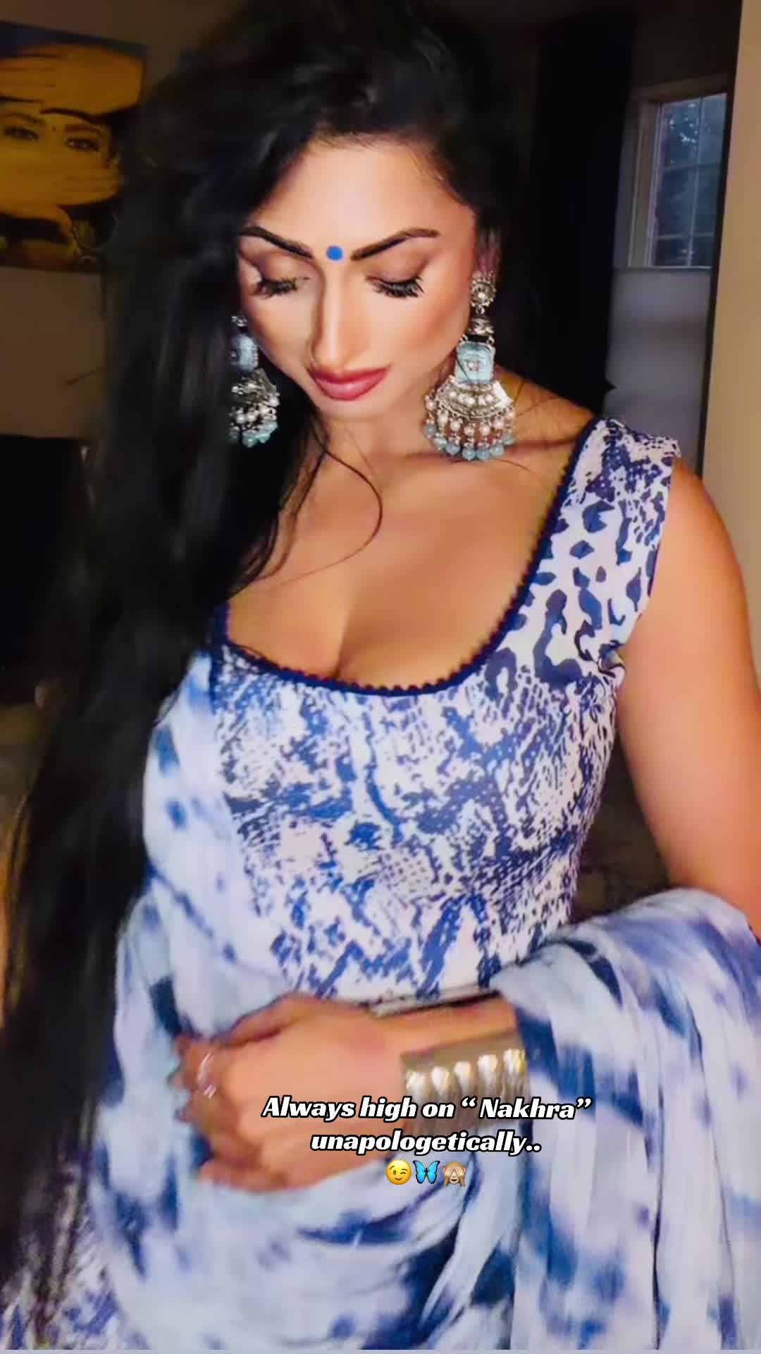 @🦋Preeti🦋