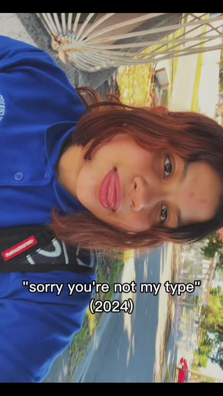 @๐โฐ