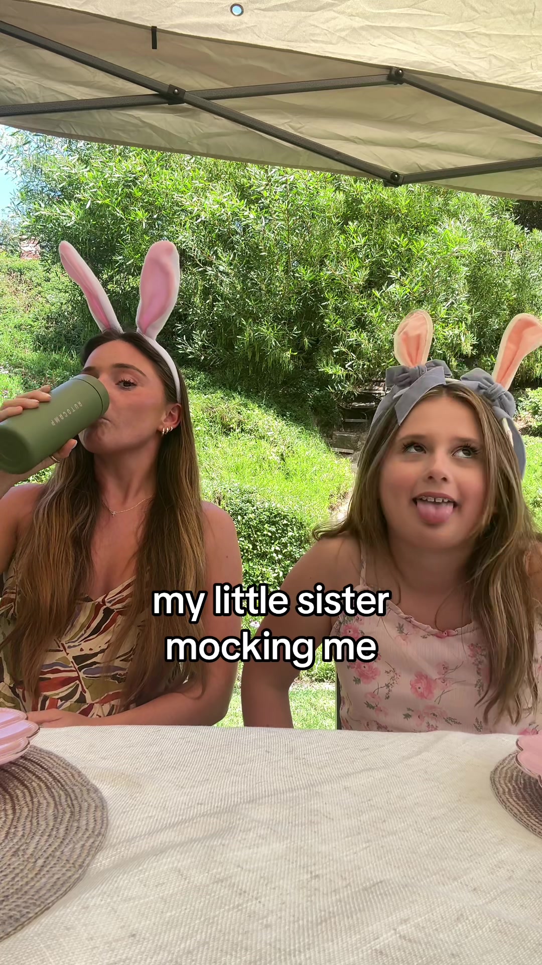 @ashley