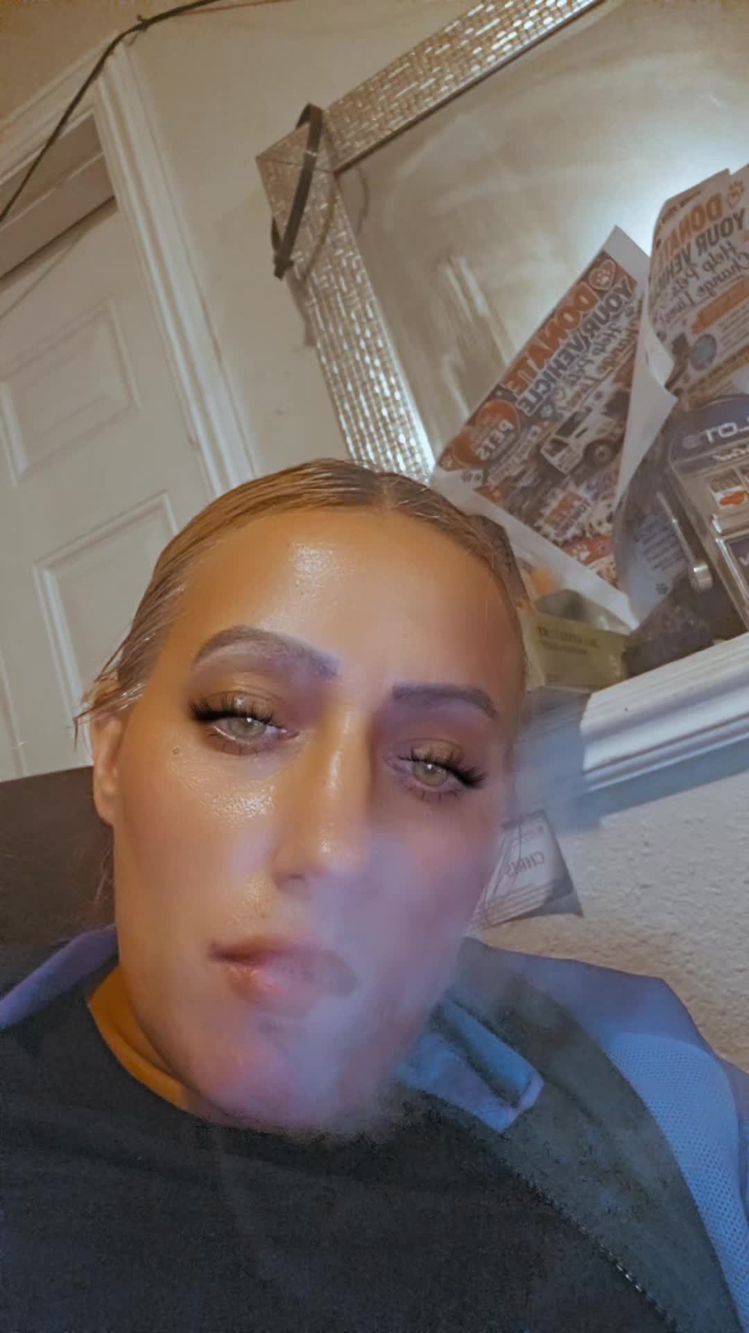 @lisamendozafromdaP
