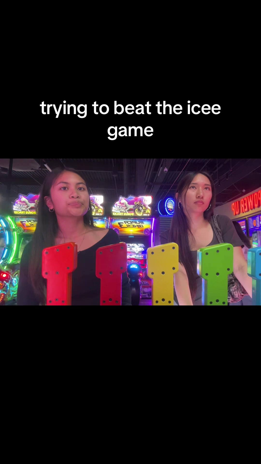 @g ❦