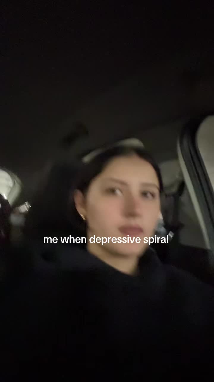 @jay