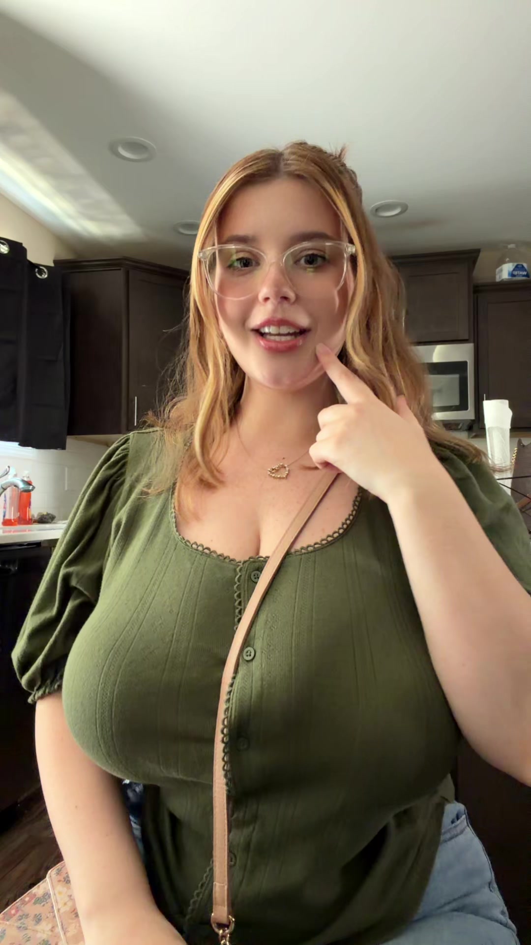 @mommymilkershalz444