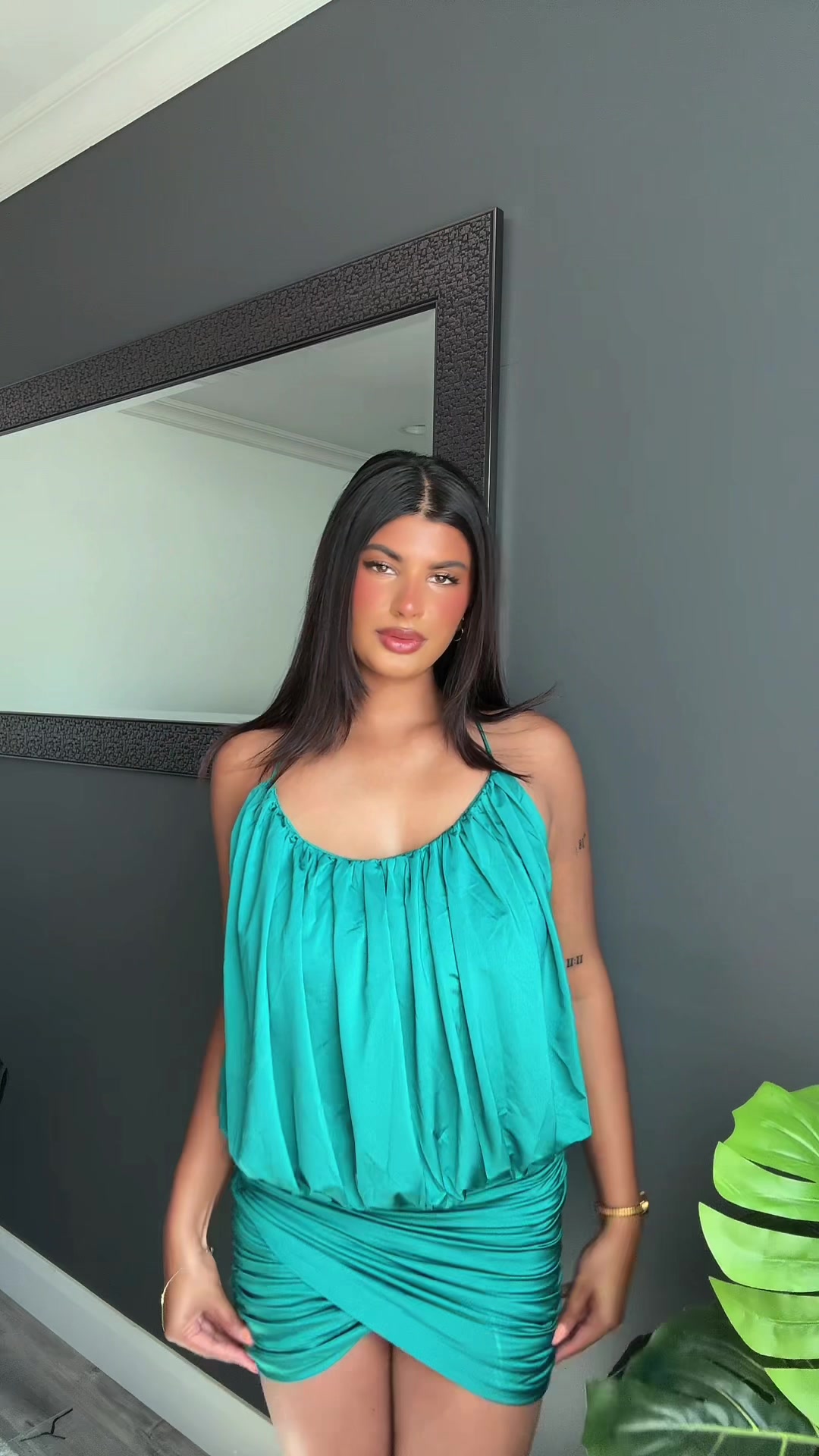 @Kaylan Silva