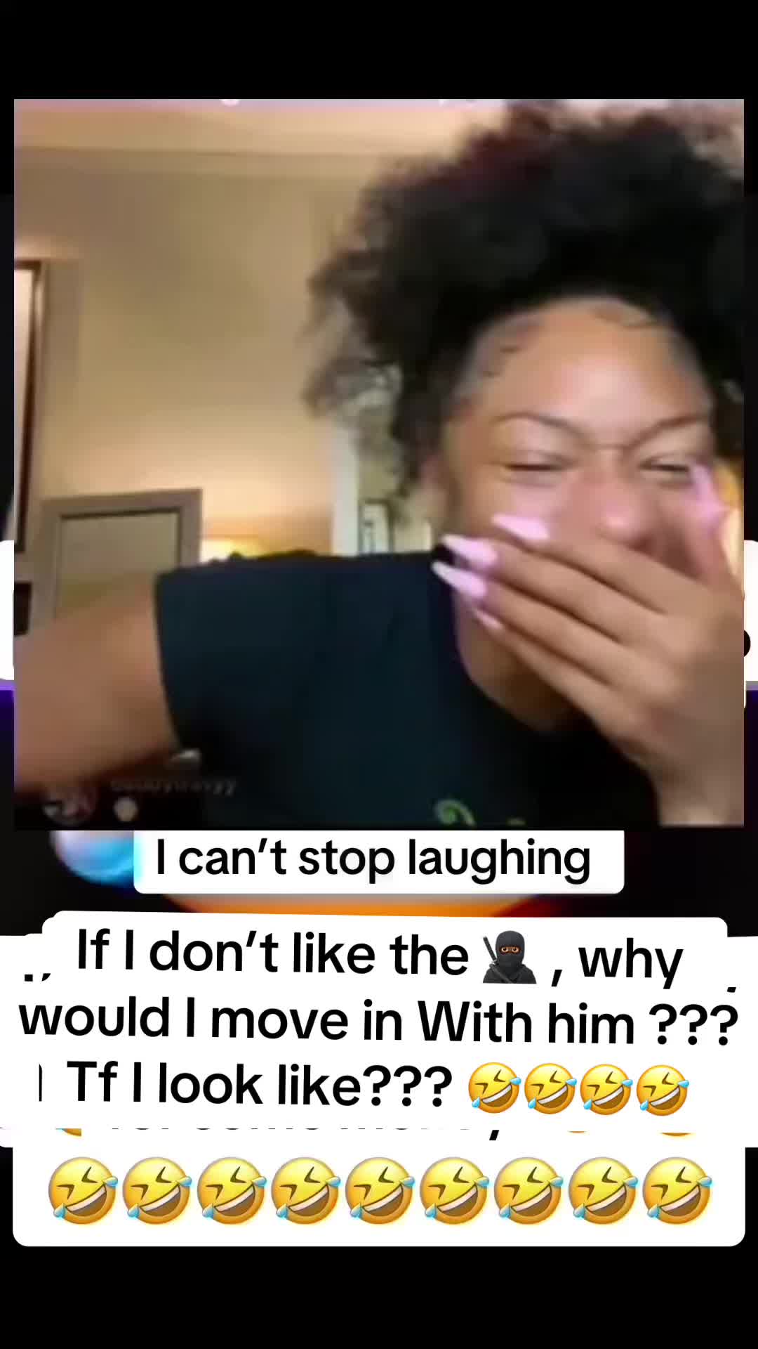@ChocolateDutchess07