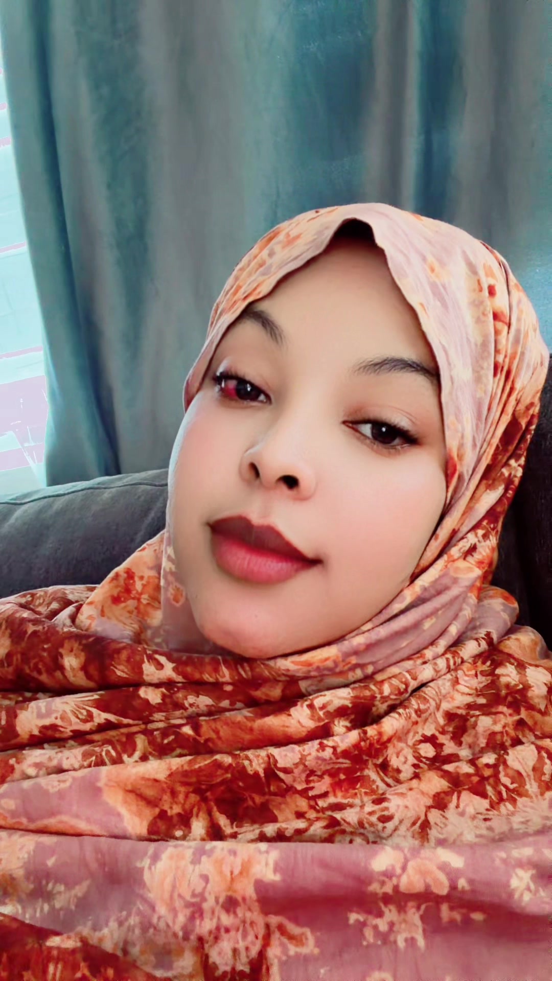 @Duniyo Ali