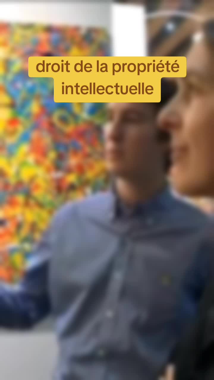 @droituniquement