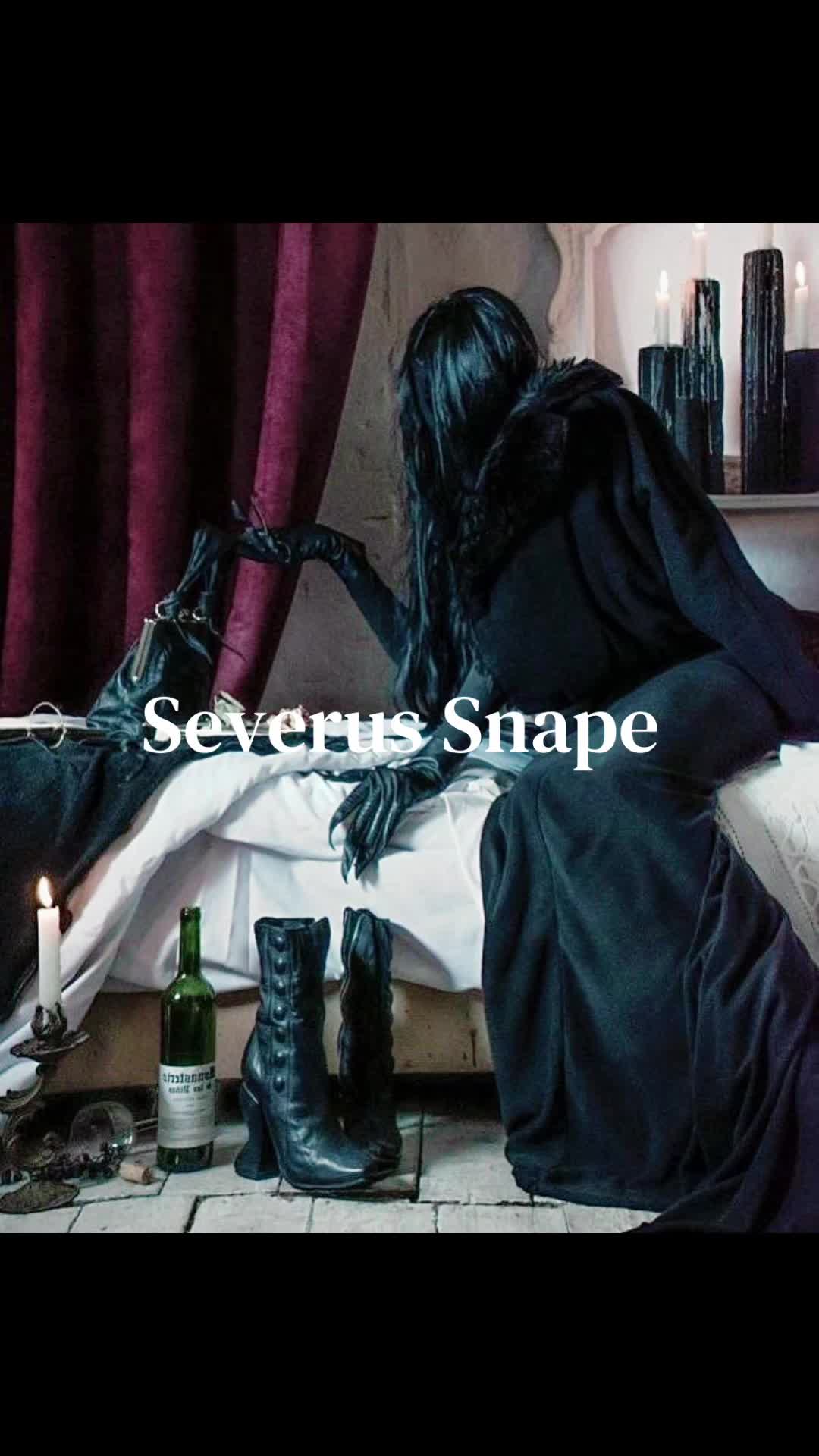 @_mi_ ⁷