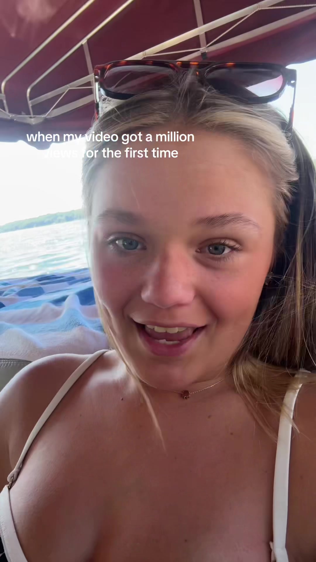 @kayla