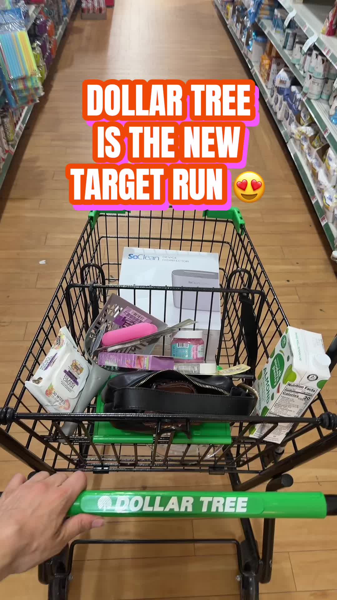 @shopwithkeke