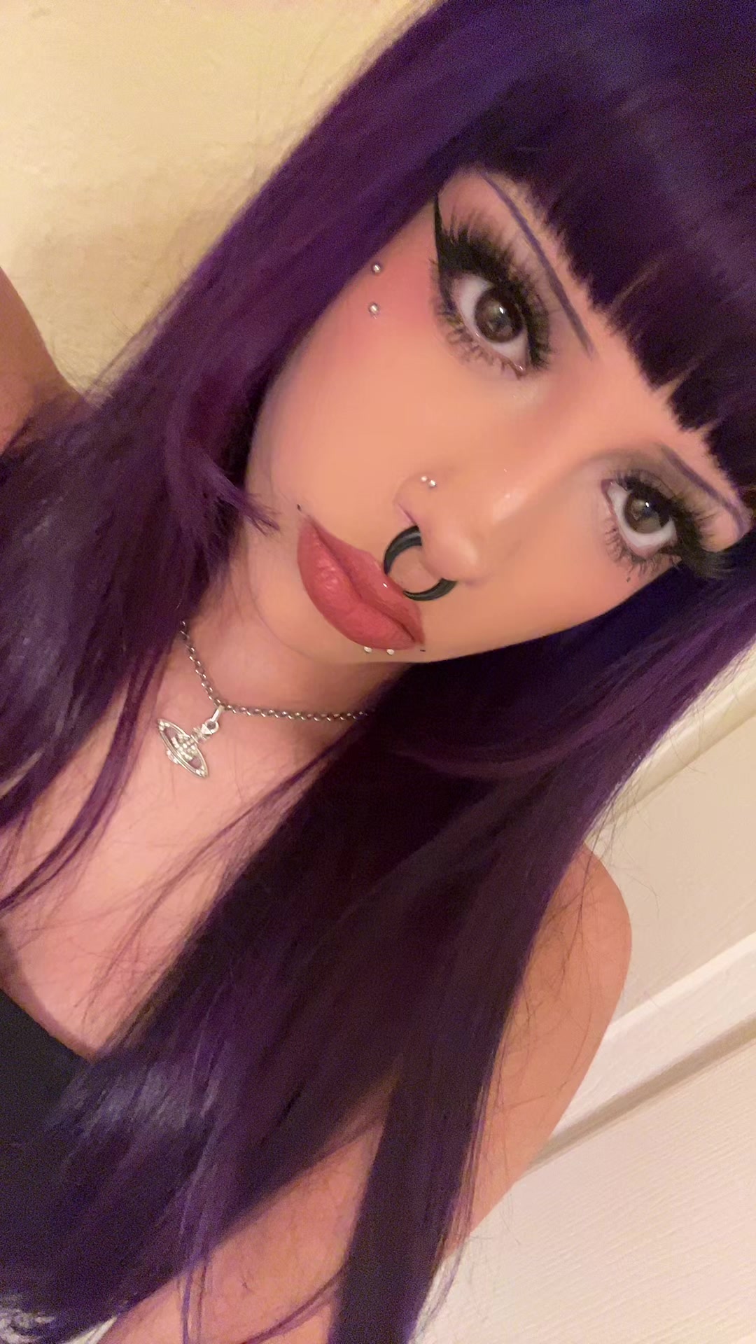 @nowokdrivemebrazyy