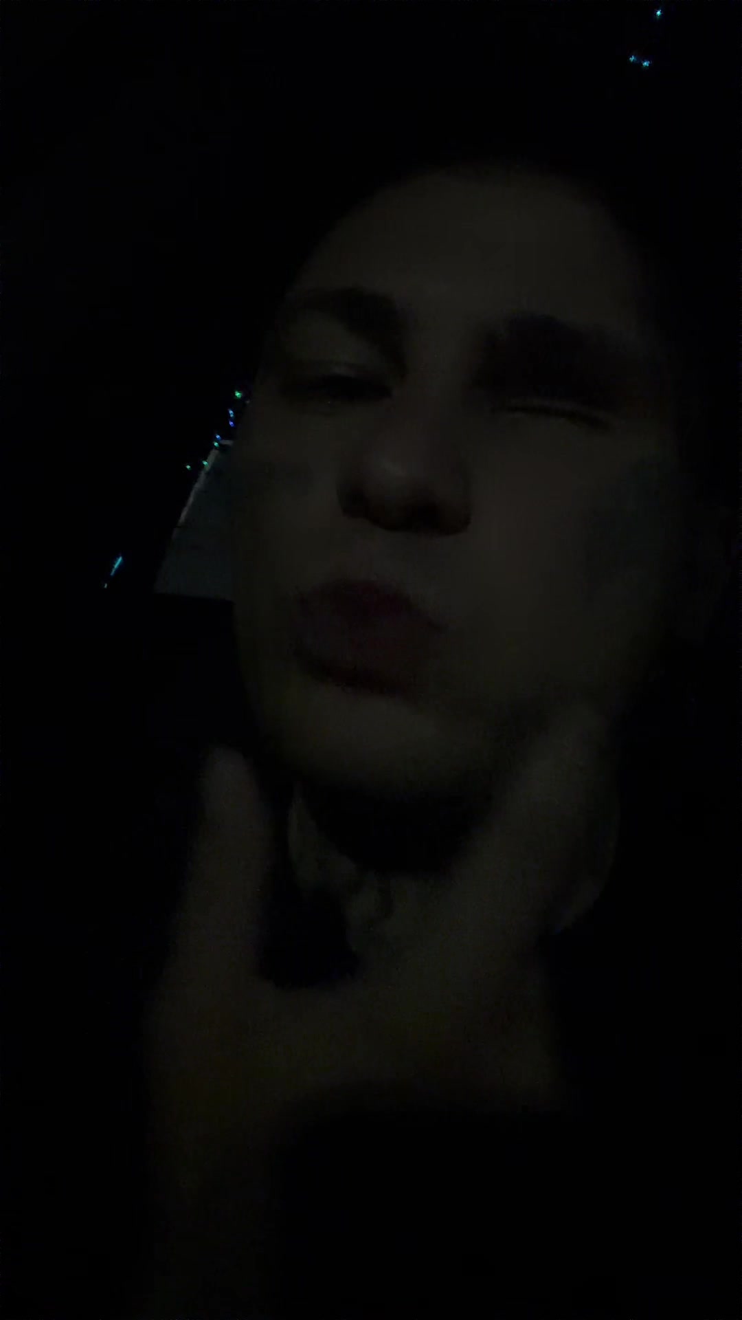 @princeofdawestk🤬👑