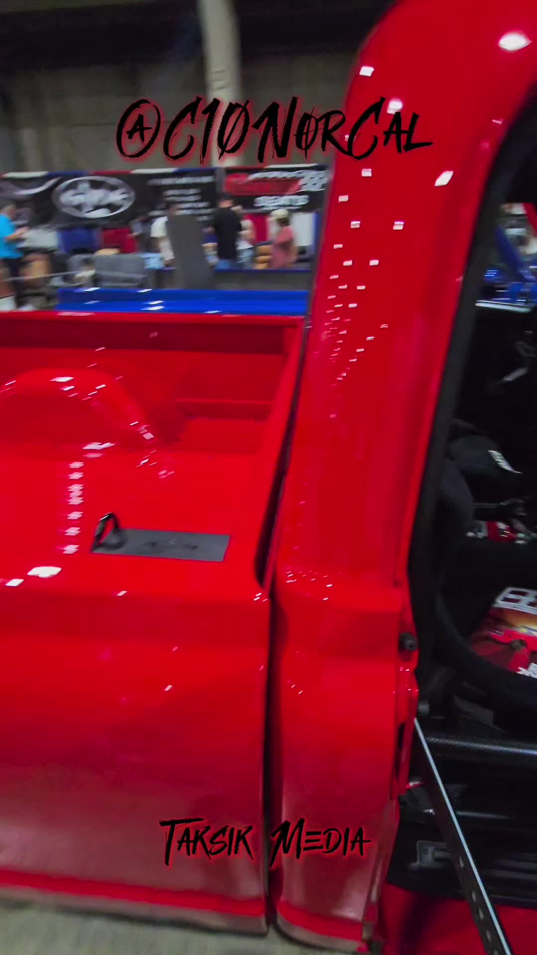 @TaksikZ06