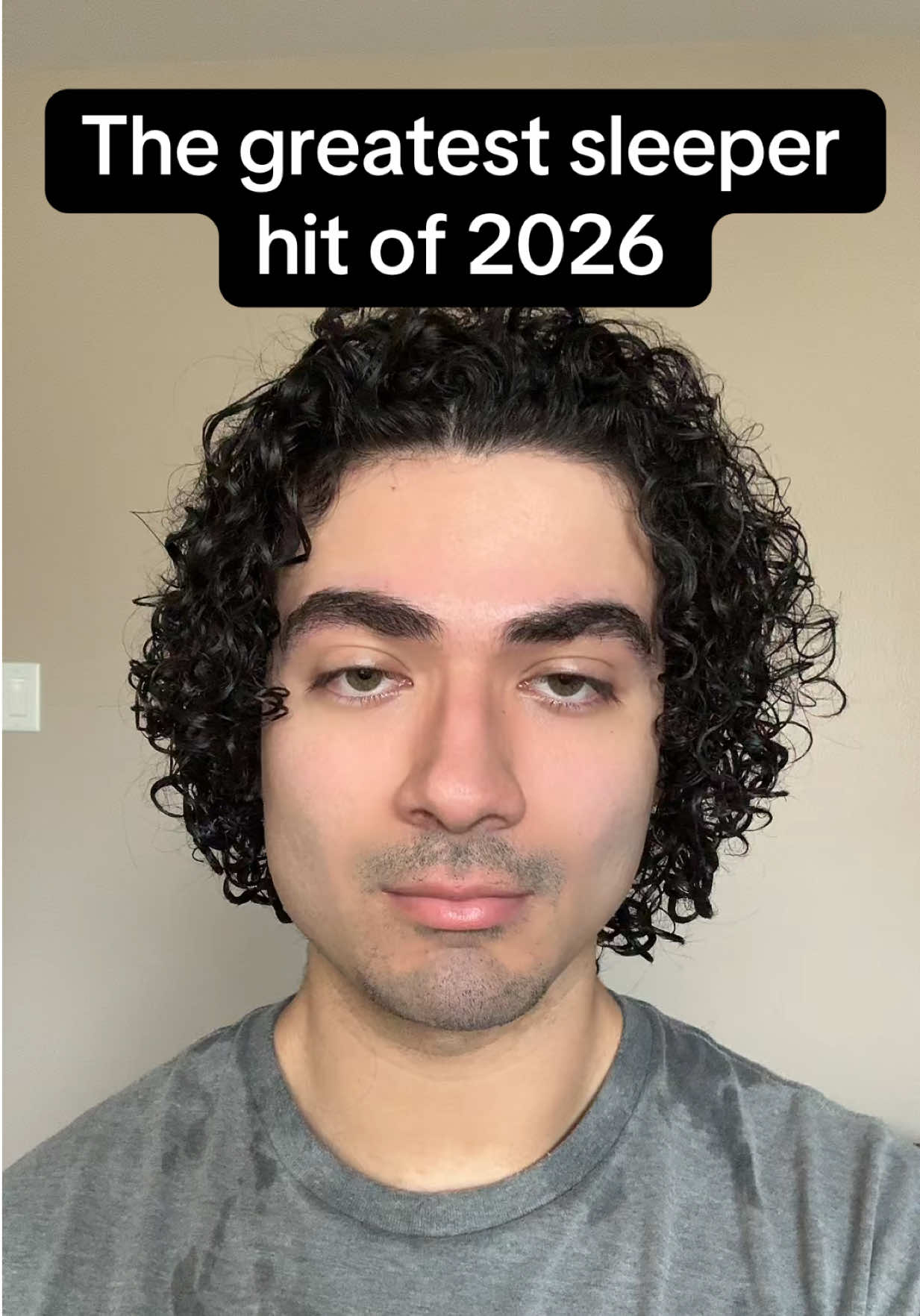 @julio