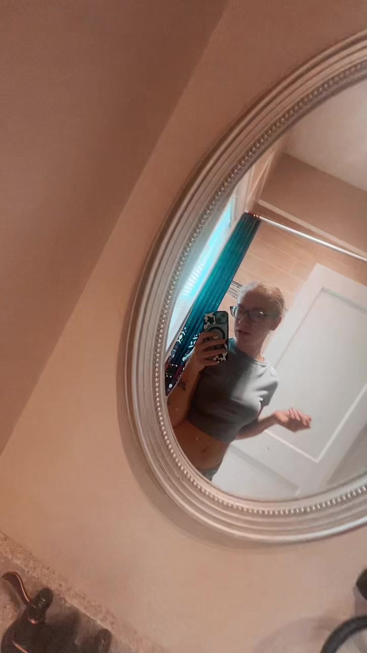 @🥰Beautiful Girl🥰