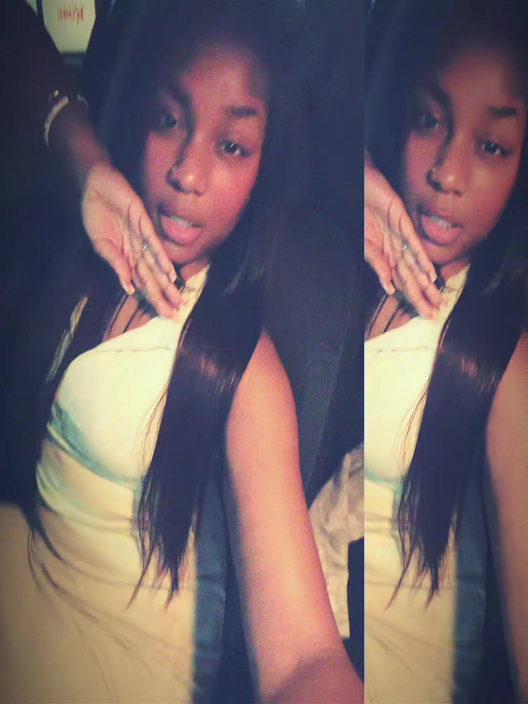 @Niya