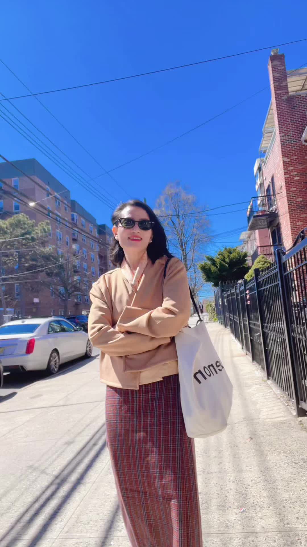 @ལྷ་མཛས🧿 🐞✨🧚yewong🍀