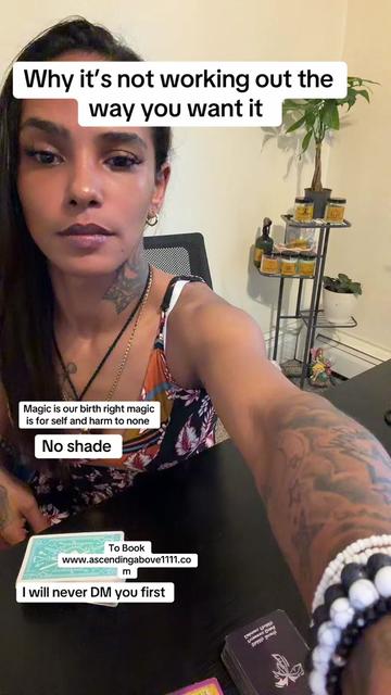 @Ascending Above 11:11