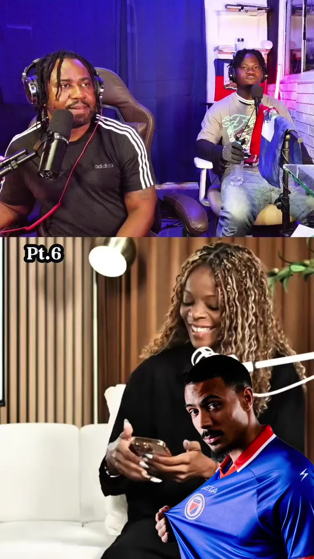 @@YngJacTV