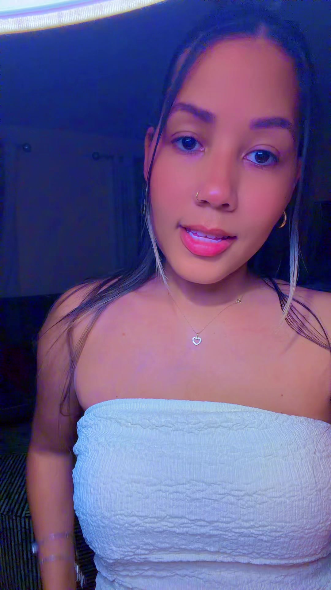 @Dariana Alvarado