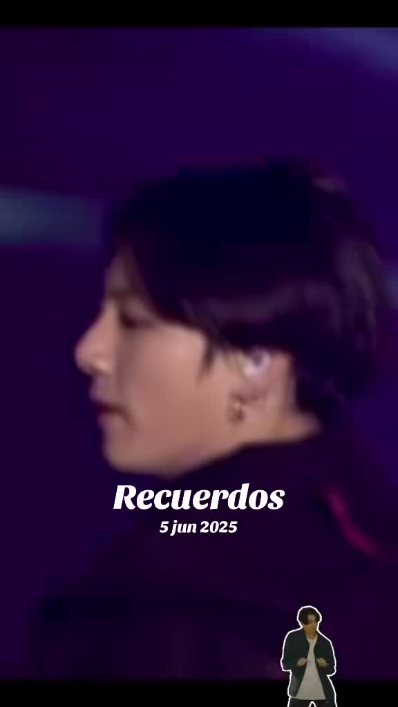 @BTS music