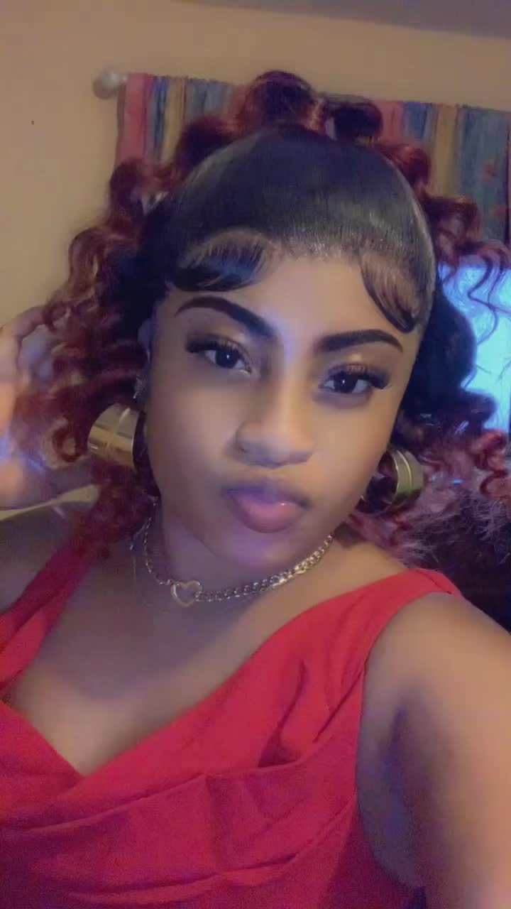 @Rochelle__5