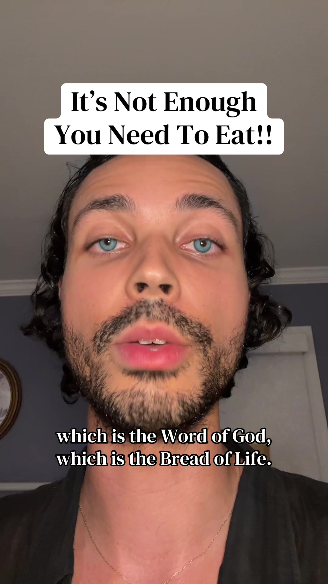 @Julian James