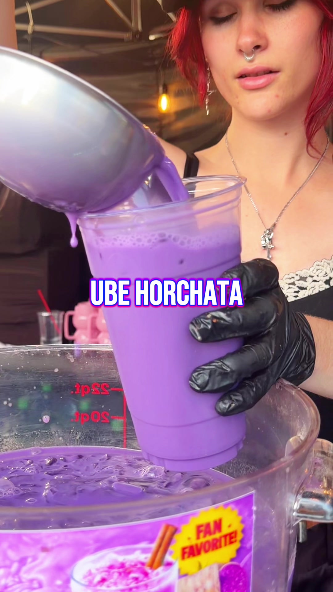 @101NIGHTMARKET