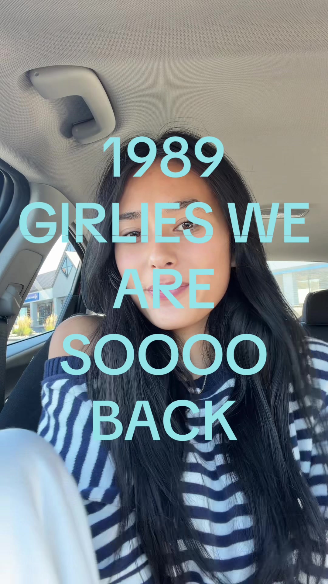 @anisa