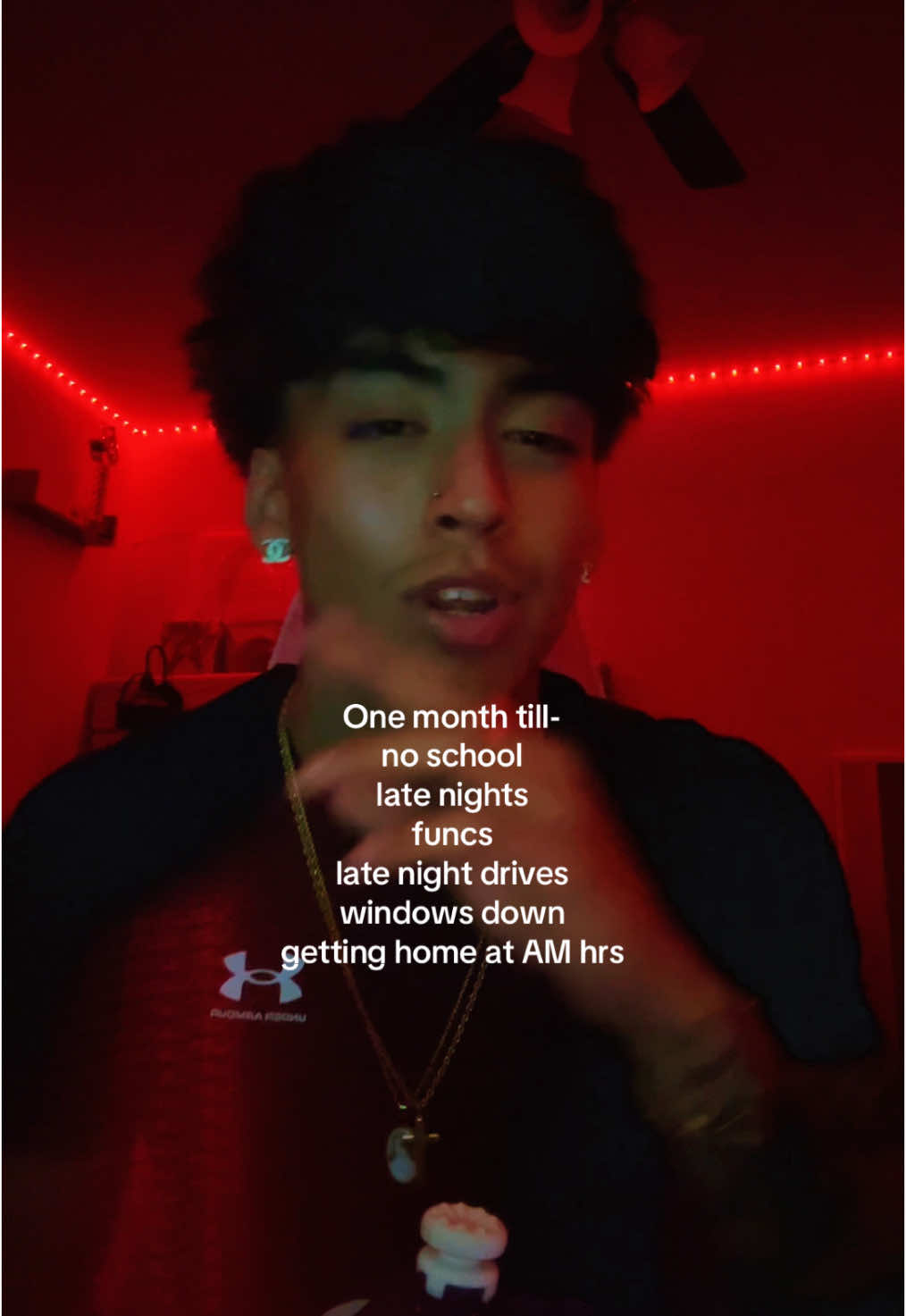 @Jaden⭐️