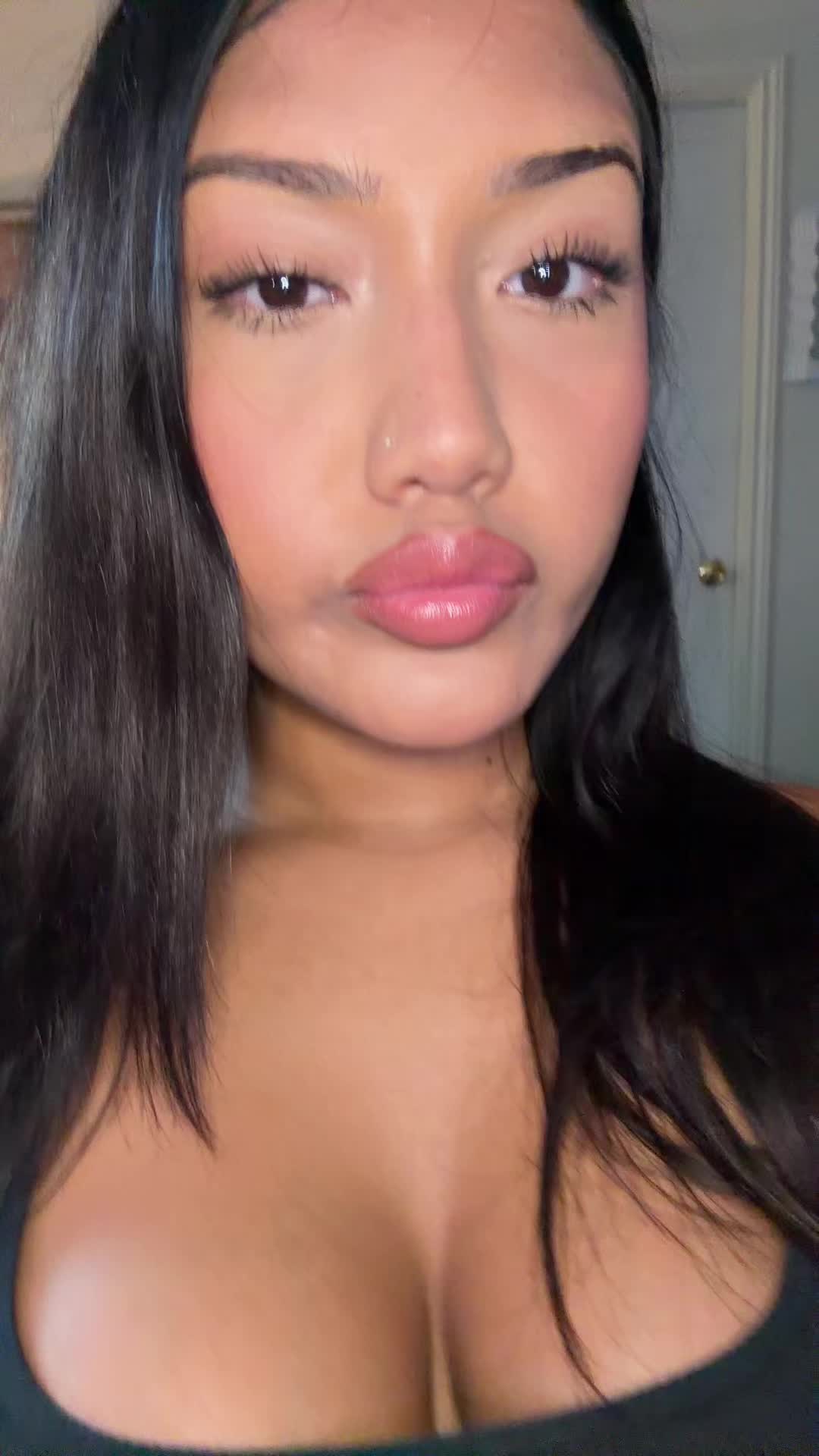 @melina