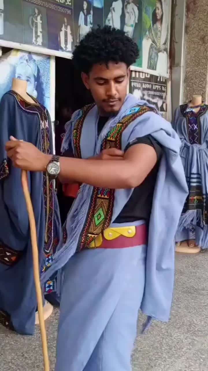 @እምኘሬስ አሪታ ጌታሁን 👑