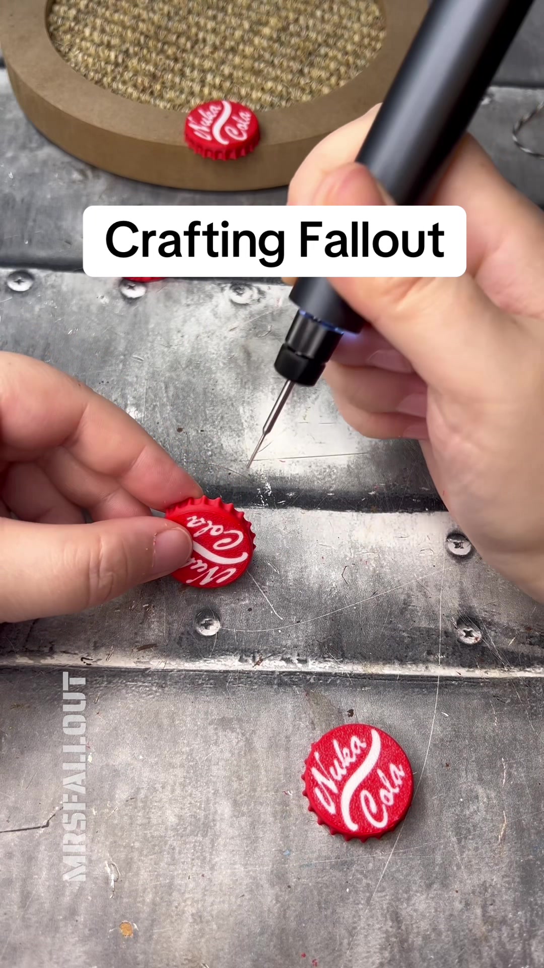 @Mrs.Fallout