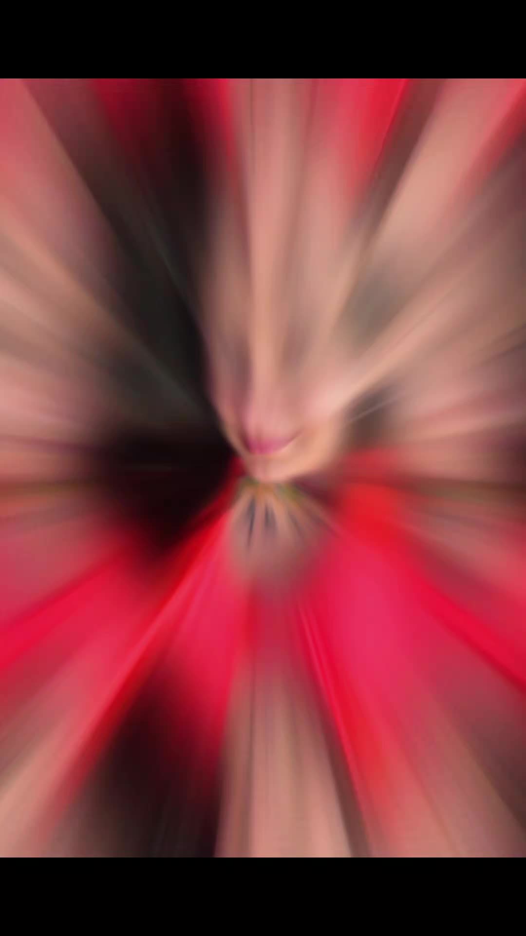 @TARA13