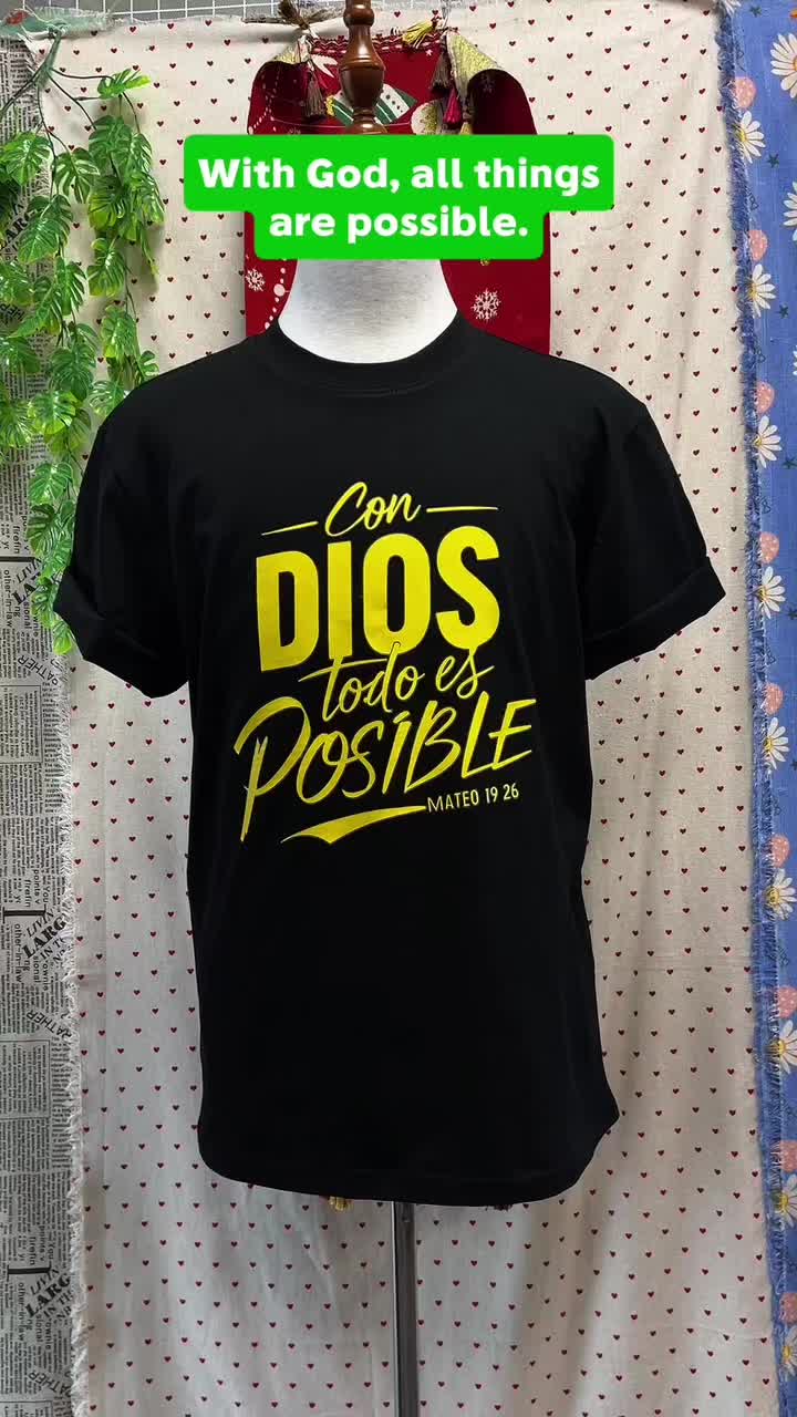 @dailydosetees