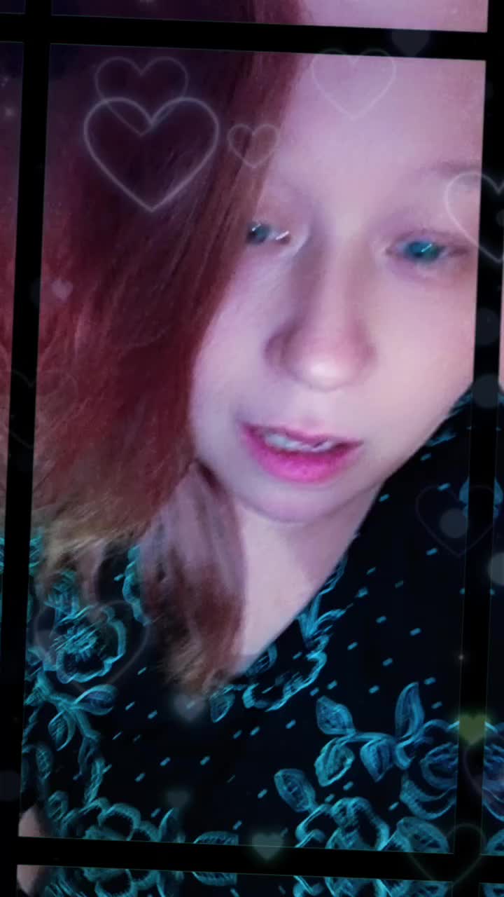 @🐦🔥💜Twilightsweetcheeks💜🪽