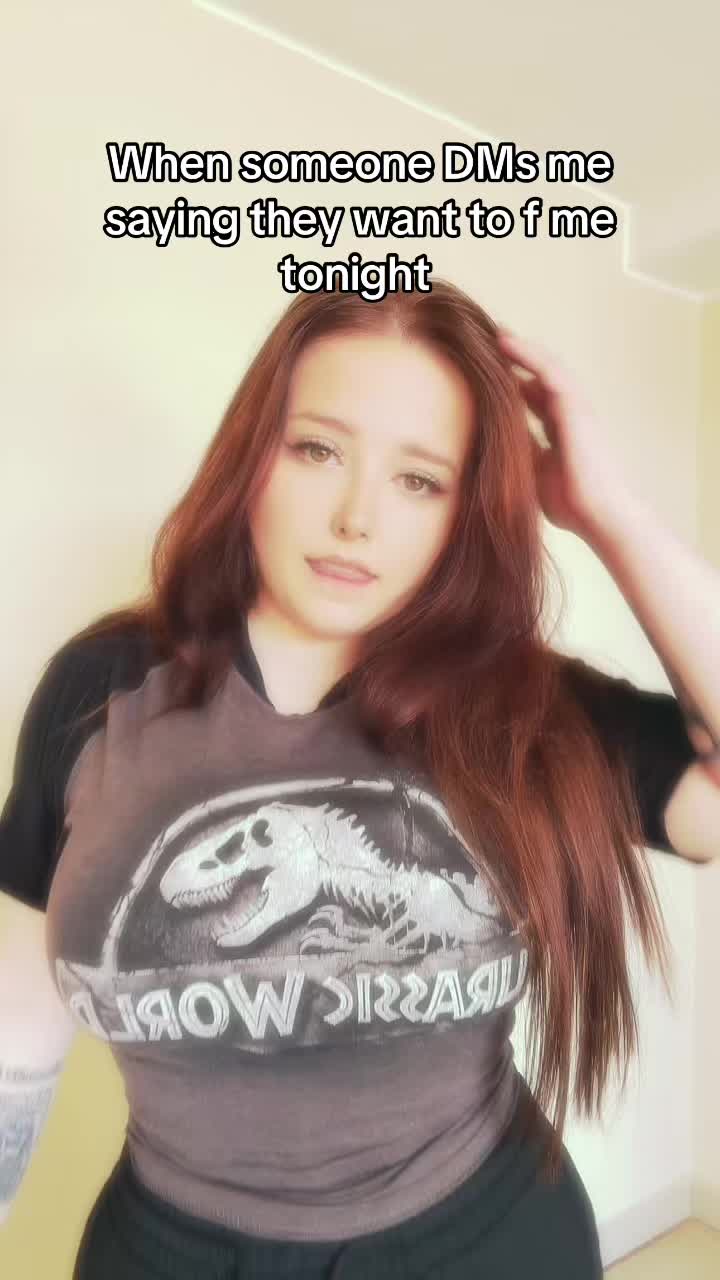 @Melissa