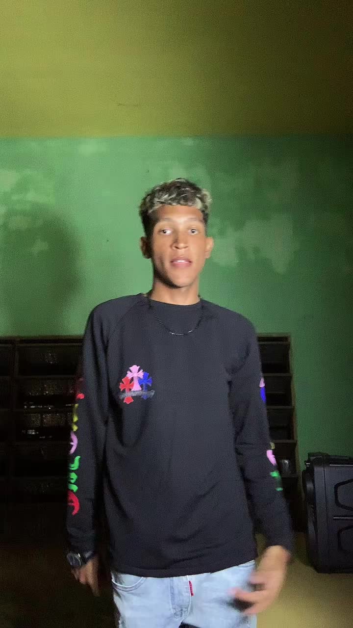 @f i g u e r o a♻️