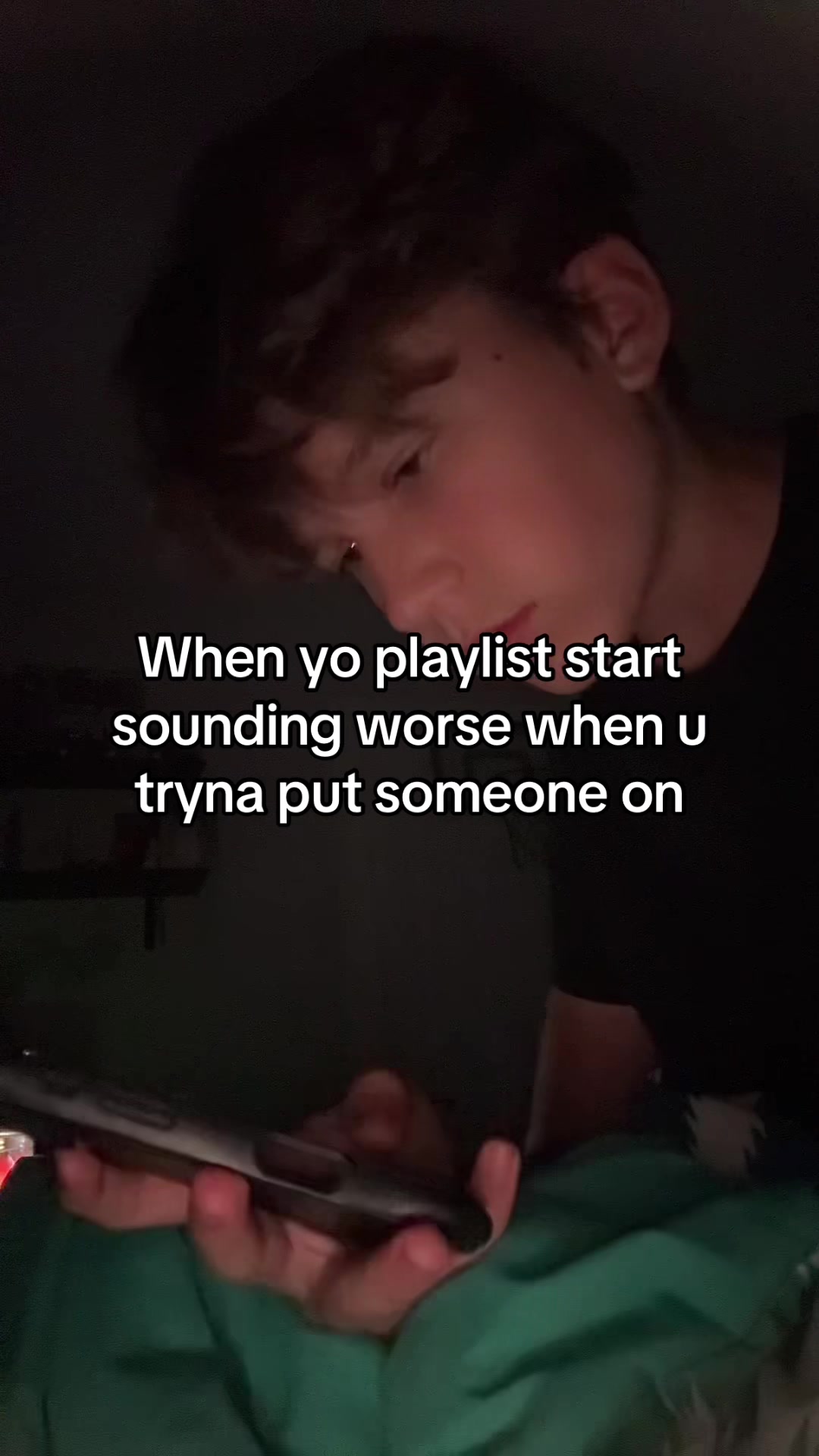 @T&yuml;ler